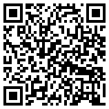 QR Code for Sephora in Phoenix, AZ 85016