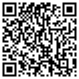 QR Code for Micro-Tronics in Tempe, AZ 85282