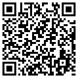 QR Code for Shear Genius in Phoenix, AZ 85050