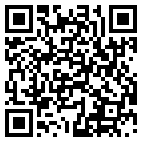 QR Code for Sica's Services in Tucson, AZ 