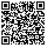 QR Code for Sideshows Cycles in Peoria, AZ 85381