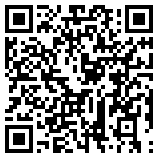 QR Code for Silver Rose Bakery in Phoenix, AZ 85053