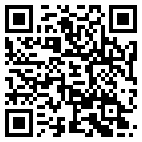 QR Code for Solar Industries in Tucson, AZ 85706