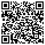 QR Code for Speedy Towing Service in Chinle, AZ 86503