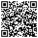 QR Code for SPL Integrated Solutions in Tempe, AZ 85282