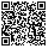 QR Code for Spray Systems Environmental in Tempe, AZ 85281