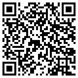 QR Code for Sprint in Phoenix, AZ 85018