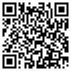 QR Code for Star Windshield in Chandler, AZ 85226