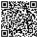 QR Code for Starbucks Coffee in Sierra Vista, AZ 85635