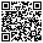 QR Code for Stat Clinix in Payson, AZ 85541