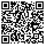 QR Code for State Farm Insurance in Payson, AZ 85541