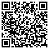 QR Code for Student Genine M in Scottsdale, AZ 85254