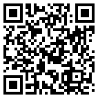 QR Code for Suite 301 in Tempe, AZ 85281