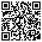 QR Code for Sunset Tint in Scottsdale, AZ 85260
