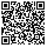 QR Code for Sunstate Embroidery in Tempe, AZ 85283