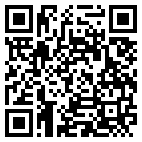 QR Code for Sunvek in Phoenix, AZ 85024