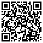 QR Code for Surprise Smiles in Surprise, AZ 85374