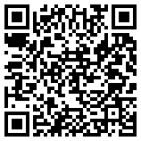 QR Code for Swallows & Associates Realty Glendale in Glendale, AZ 85310