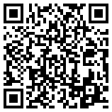 QR Code for Synergies 3 Tech Services in Tempe, AZ 85281