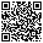 QR Code for Tadalista 5mg in Miami, AZ 85539