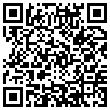 QR Code for Teresas Mosaic Cafe in Tucson, AZ 85745