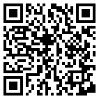QR Code for Terrence H Rock in Mesa, AZ 85206