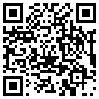 QR Code for Thaifoon in Prescott, AZ 86303
