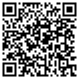 QR Code for The NOLAN LAW FIRM in Tempe, AZ 85284