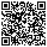 QR Code for Transmission Performance Center in Phoenix, AZ 85017