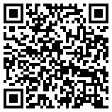 QR Code for Travitz Enterprise in Phoenix, AZ 85029