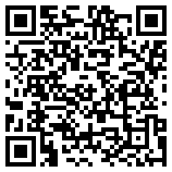 QR Code for Tributes in Glendale, AZ 
