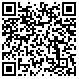 QR Code for Ultimate Buisness Solutions in Phoenix, AZ 85016