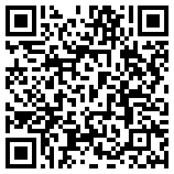 QR Code for Ultimate Imports in Tempe, AZ 85281