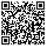 QR Code for Ultimate Roofing Tempe in Tempe, AZ 85281