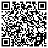 QR Code for Unique Photography in Tucson, AZ 85701