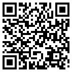 QR Code for Utopia Fire in Phoenix, AZ 85016