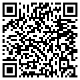 QR Code for Vee Quiva Casino in Laveen, AZ 85339