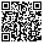 QR Code for VW Performance in Phoenix, AZ 85019