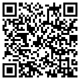 QR Code for Warner Locksmith in Mesa, AZ 85212