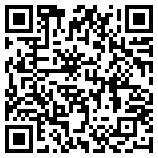 QR Code for Wass Gerke & Associates in PHOENIX, AZ 85014