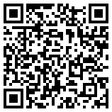 QR Code for West Phoenix Tattoo Supply in Glendale, AZ 85301