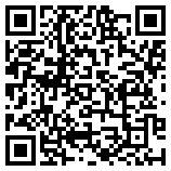 QR Code for Western in Taylor, AZ 85939