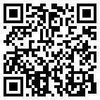 QR Code for Window Rock in Window Rock, AZ 86515