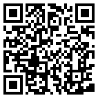 QR Code for Dr Kevin P Wolff Dmd in Queen Creek, AZ 85142
