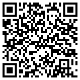 QR Code for LA Yerberia LA Nueva Era in Phoenix, AZ 85009