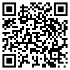 QR Code for Butterfly Effect Aerial Yoga in Mesa, AZ 