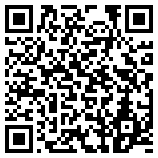 QR Code for Nextar AZ Retail in Tucson, AZ 85706