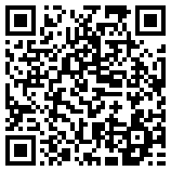 QR Code for 24 HR Locksmith Fast Service Avondale in Avondale, AZ 85323