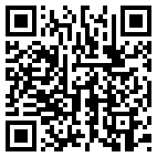 QR Code for 84 Lumber in Chandler, AZ 85286