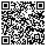 QR Code for A Plus Movers in Peoria, AZ 85382
